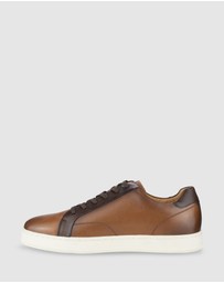 Florsheim - Monopoli