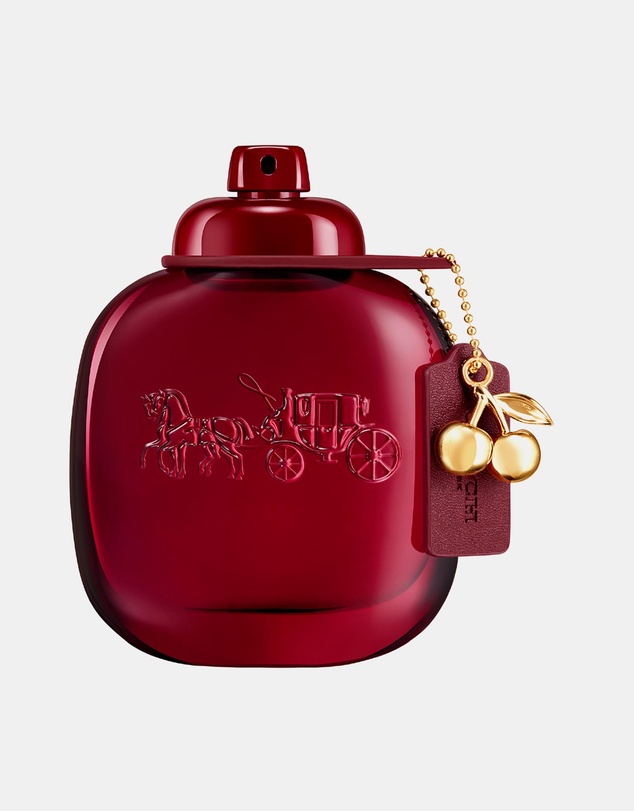Coach - Coach Cherry Parfum 90ml