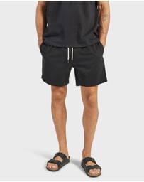 Academy Brand - Volley Short