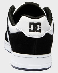 DC Shoes - Mens Manteca 4 Sneakers