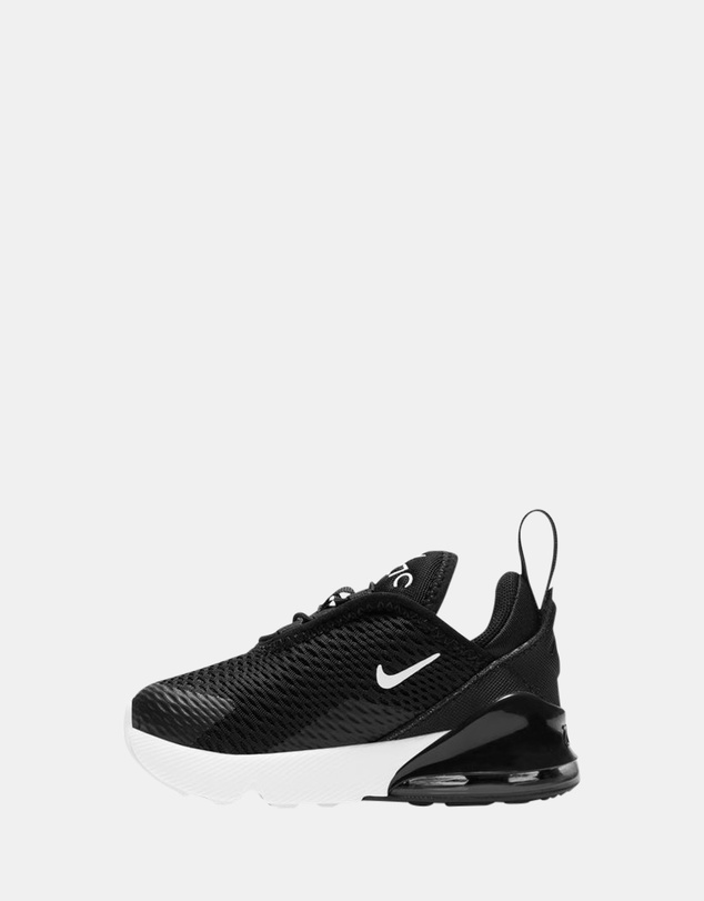 Nike - Air Max 270 Infant