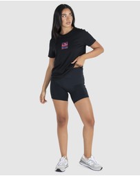 UNIT - UNIT Resort Ladies T-Shirt