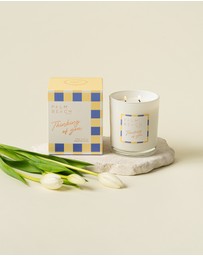 Palm Beach Collection - Thinking of You Scented Candle 350g