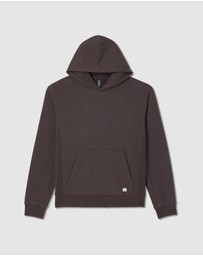 Vuori - Cypress Vintage Hoodie