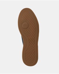 ALDO - Fitzpatrick Smart Casual Shoes