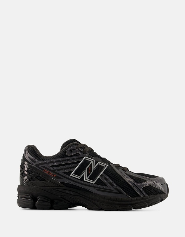 New Balance - 1906 LACE Grade School