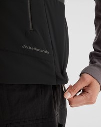 Kathmandu - Seeker PrimaLoft® Active Vest
