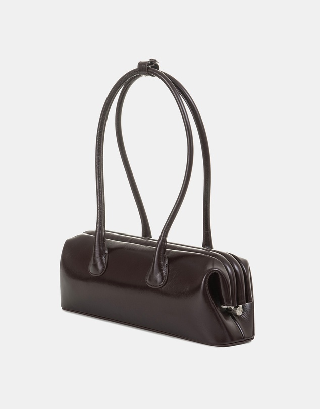 OSOI - Boat Wide Bag