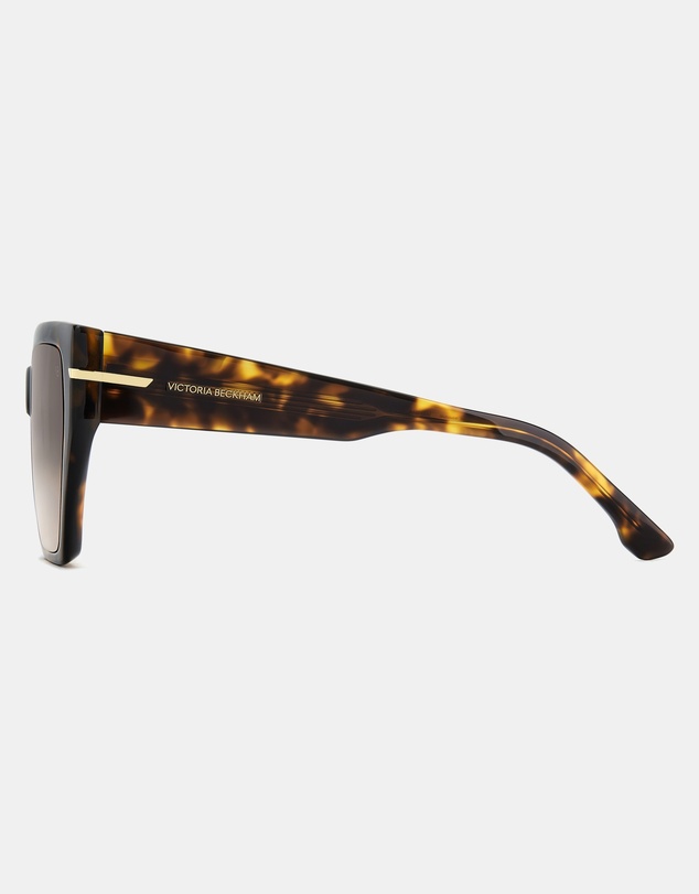 Victoria Beckham - VB 7002/S