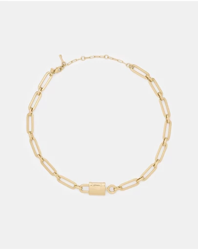 Kate Spade - Necklace