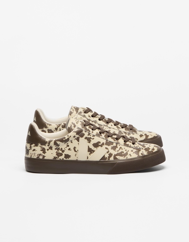 Veja - Campo - Unisex