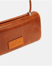 MM6 Maison Margiela - Shoulder bag