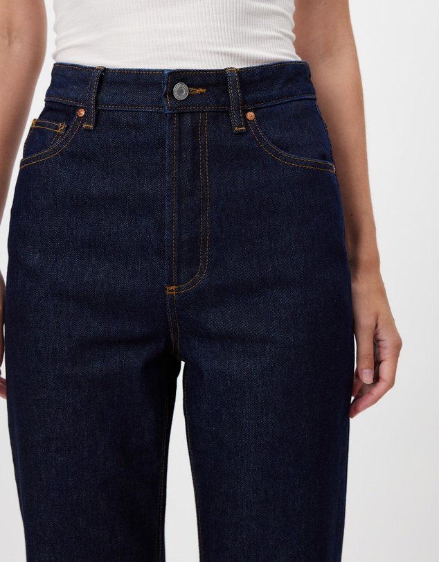 CAMILLA AND MARC - Manuela Denim Jeans