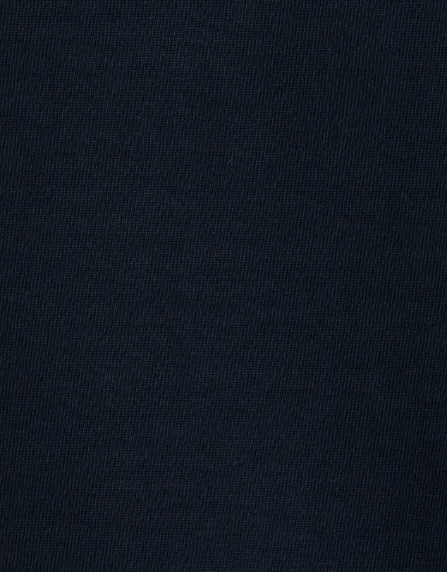 Johnny Bigg - Classic Heavy Weight Tee