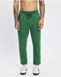 Municipal - Gameday Sweatpants