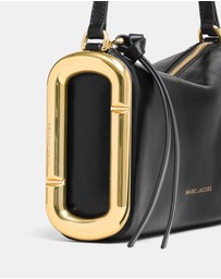 Marc Jacobs - The Juliette Shoulder Bag