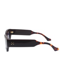 Reality Eyewear - Luxe Eden