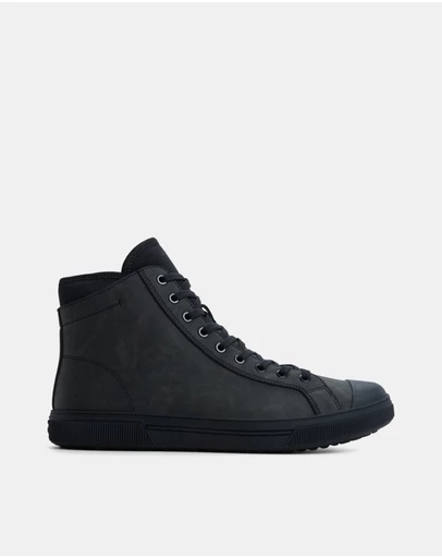 ALDO - Esttanqueiro Sneakers