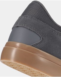 DC Shoes - Mens Onyx Skate Shoes