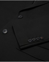 Politix - Marco Tailored Jacket