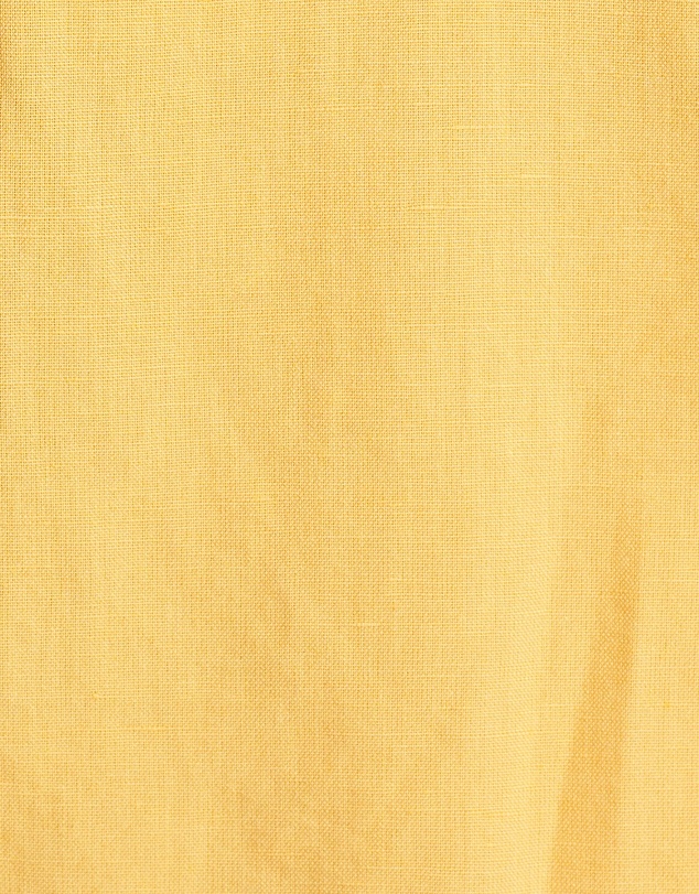 KAJA Clothing - Quella Top - Marigold