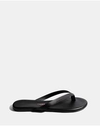 Tkees - The Boyfriend Sandals