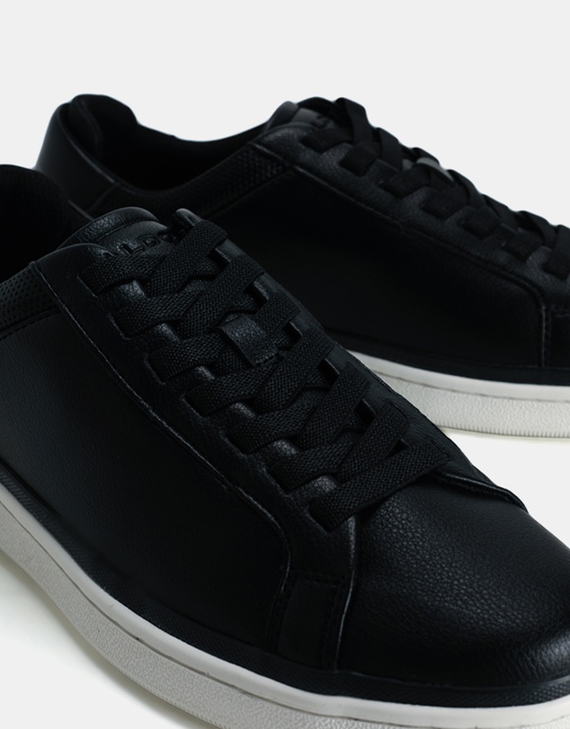 ALDO - Petey Sneakers