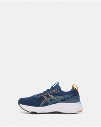 ASICS - Gel-Kayano 32 Grade School