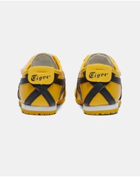 Onitsuka Tiger - Mexico 66 Kids - PRE-SCHOOL