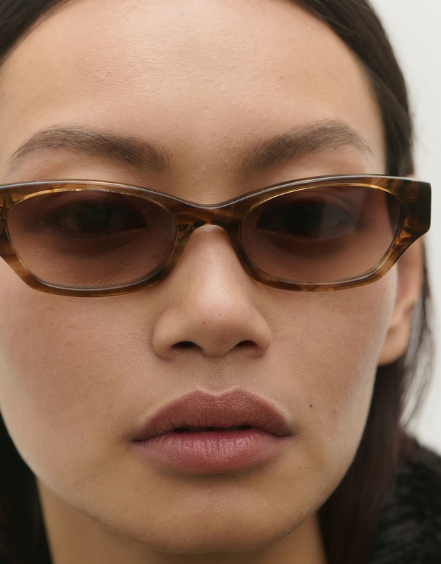 DMY Studios - Suki Sunglasses