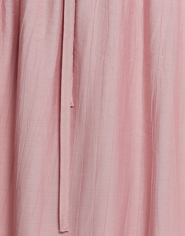 Petal & Pup - Captie Skirt Set - Pink