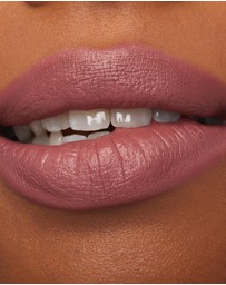 MAC - MACximal Silky Matte Lipstick - Soar