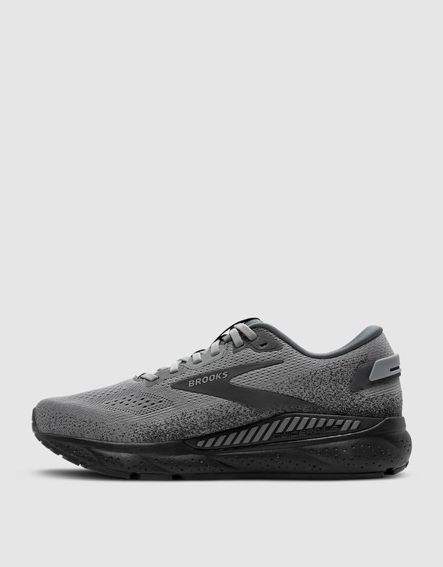 Brooks - Beast GTS 24 (2E wide) - Men's