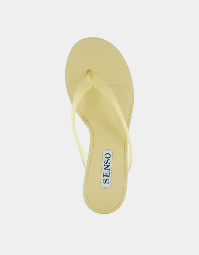 Senso - Flowe
