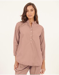 Primness - Bindie Shirt