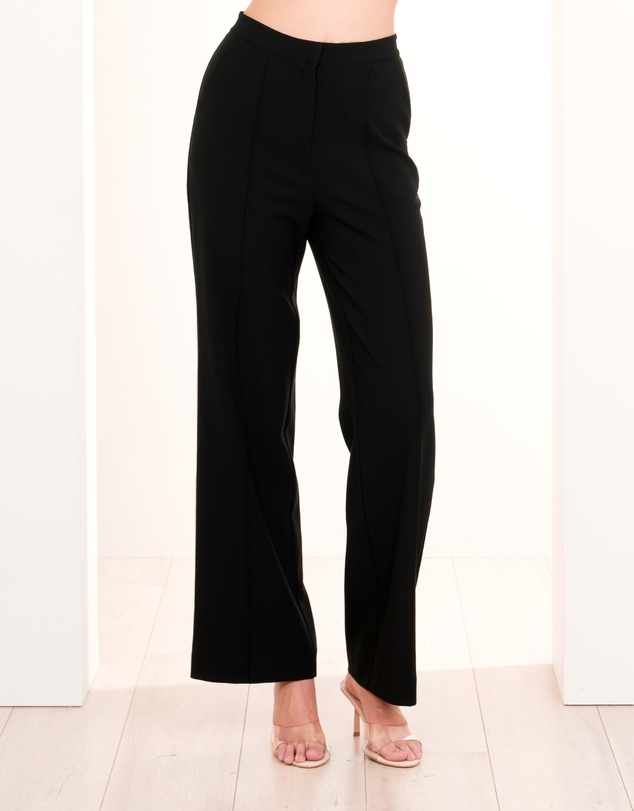 Pilgrim - Emerson Straight Leg Pant