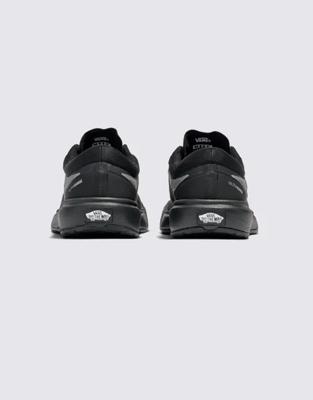 Vans - MTE Ultrarange 2.0 RW - Unisex