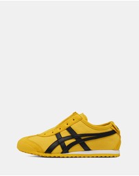 Onitsuka Tiger - Mexico 66 Slip-On Kids - PRE-SCHOOL