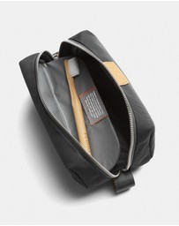 Bellroy - Toiletry Kit