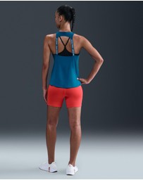 Nike - Pro Dri-Fit Tank Top