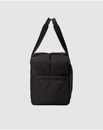 American Tourister - Urban Groove Ug Medium Duffle