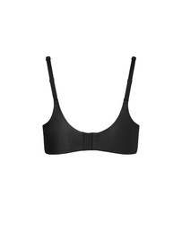 City Chic - Smooth & Chic T
