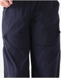 Lost in Lunar  - Alex Cargo Pants