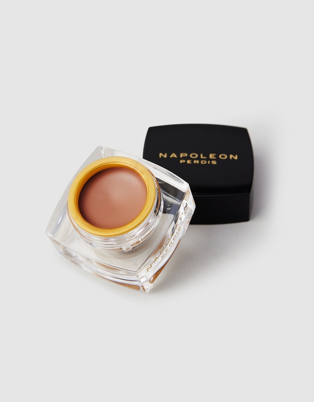 Napoleon Perdis - The One Concealer Original