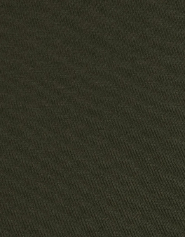 Johnny Bigg - Essential Crew Neck Tee