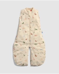 ergoPouch - Sleep Suit Bag 0.2 TOG - Babies