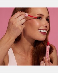 MCoBeauty - Lash & Brow Growth Super Boosting Serum