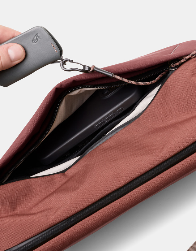 Bellroy - Venture Sling 9L
