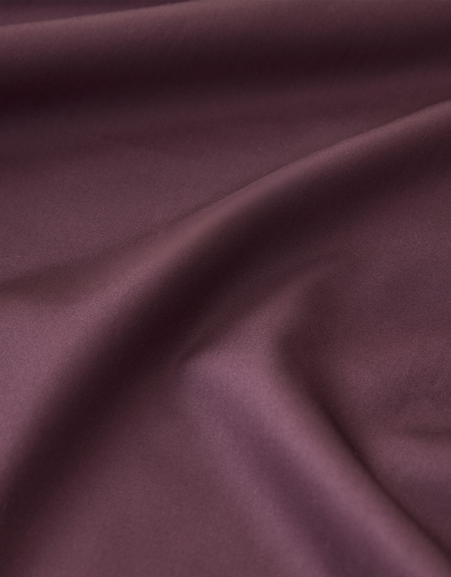 Sheet Society - Eden Cotton Fitted Sheet Set