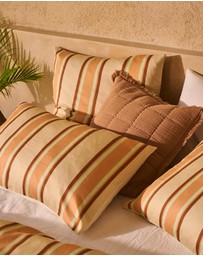 Linen House - Cottesloe European Pillowcase